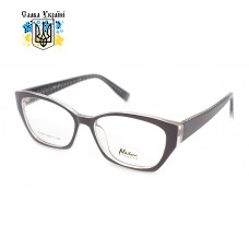 Пластиковые очки для зрения Nikitana 3910 на заказ